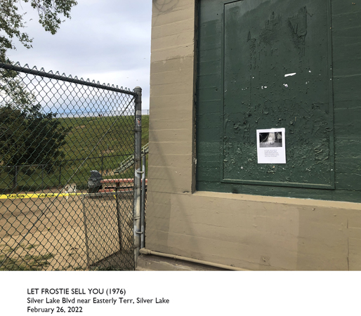 45_10_HJ_Silver Lak#1466883