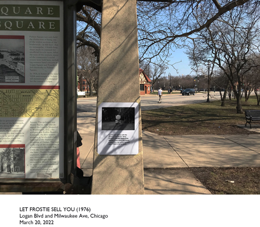 46_60_LR_Logan Blvd#1466884