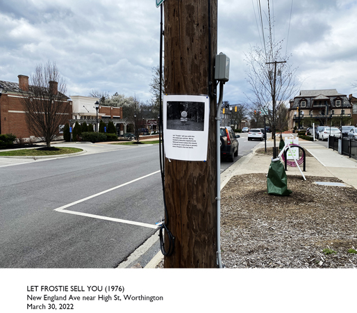 49_64_KK_New Englan#1466887