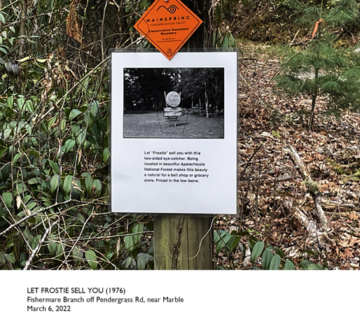 50_39_LyBr_ Fisherm#1466888