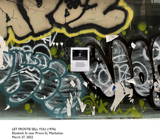 51_61_WB_Elizabeth #1466889