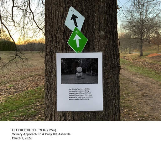 52_18_LaBr_Winery A#146688A