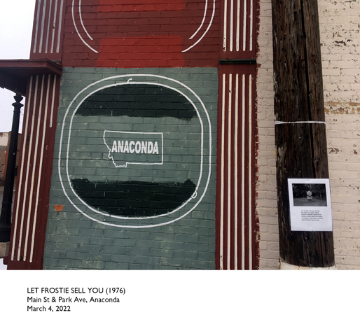 53_37_ET_Main St & #146688B