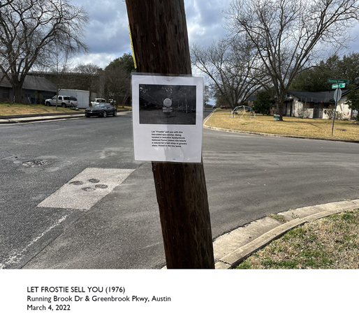 54_33_BS_Running Br#146688C