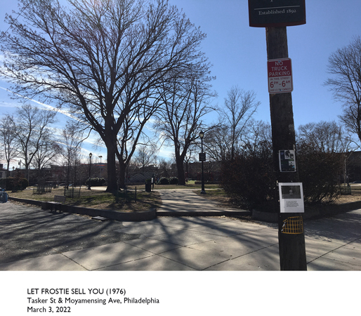 55_16_JK_Tasker St #146688D