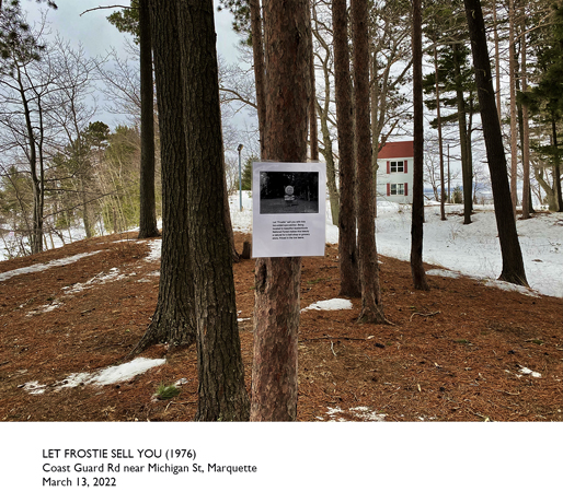 56_54_El_Coast Guar#146688E