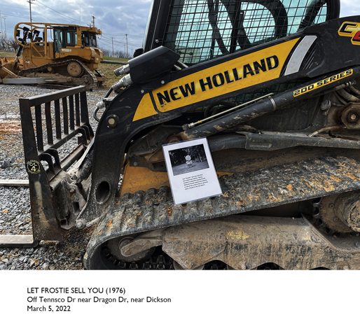 57_26_MAH_Off Tenns#1466890