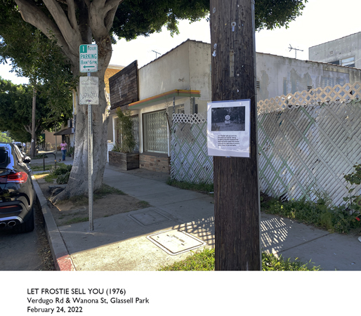 58_01_AU_Verdugo Rd#1466891