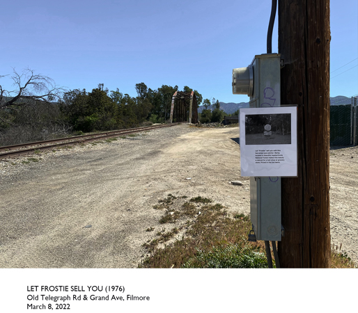 60_41_BoG_Old Teleg#1466893