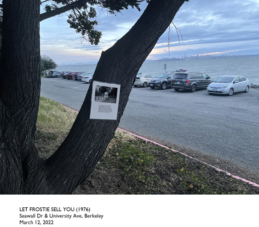 61_49_JaB_Seawall D#1466894