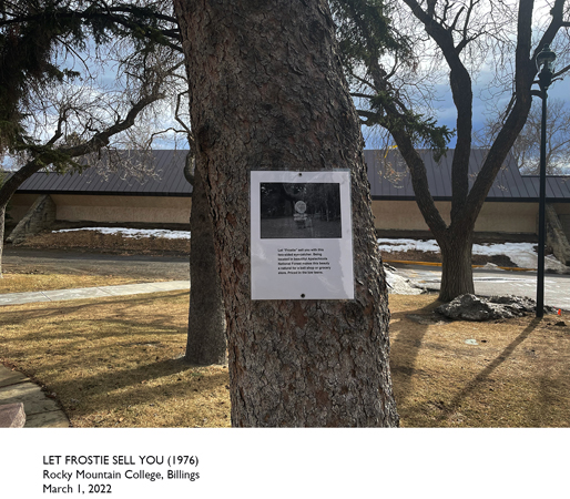 62_58_TF_Rocky Moun#1466895