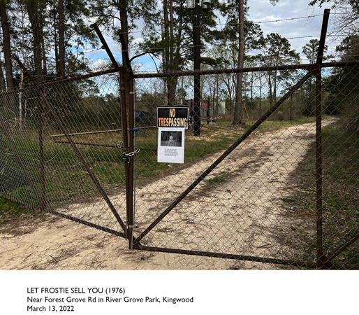 63_56_MB_Near Fores#1466896