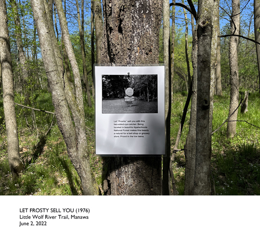 65_65_BK_Little Wol#1466898