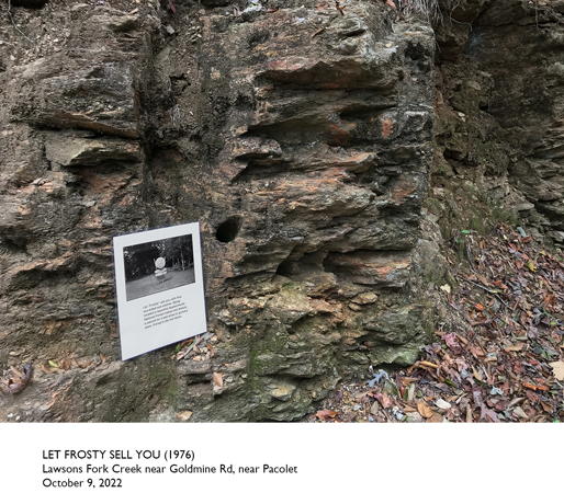 66_69_AS_Lawsons Fo#1466899