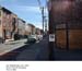 23_15_JK_Tasker St #146686D