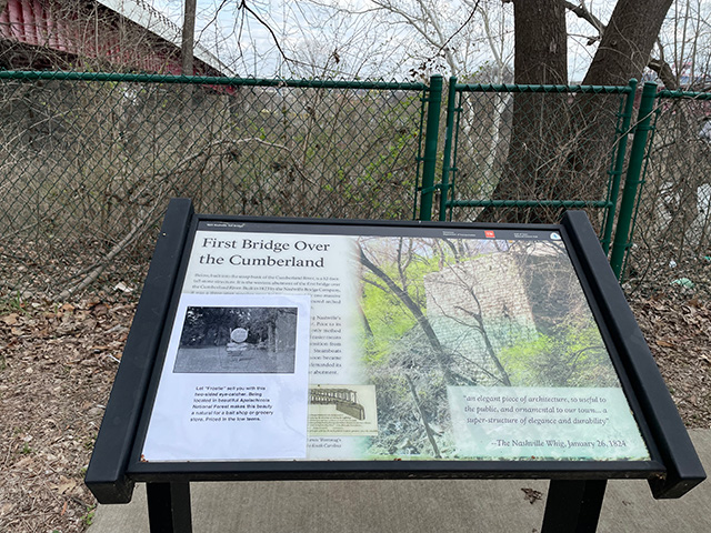 Let Frostie Sell You