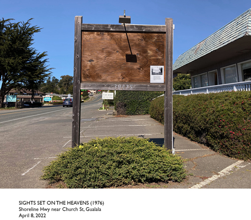 01_57_BiG_Shoreline#1466FA4