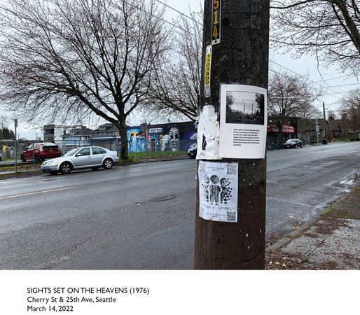 02_34_NH_Cherry St #1466FA5