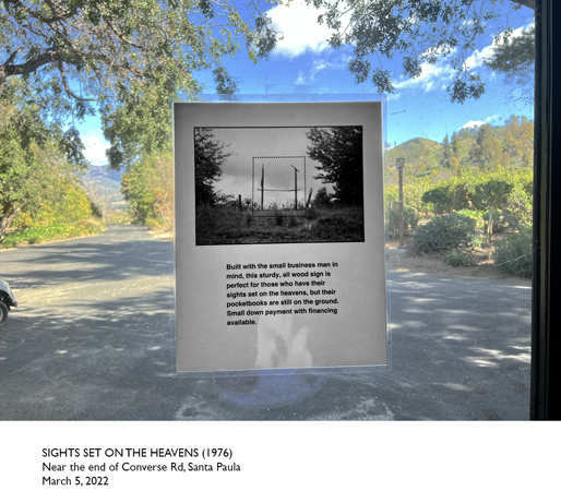 03_01_ELB_Near the #1466FA6