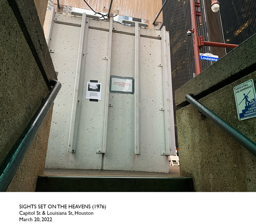 05_45_SD_Capitol St#1466FA7