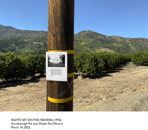 06_16_BOG_Goodenoug#1466FA8