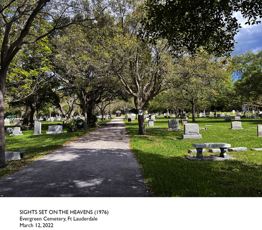 07_20_DS_Evergreen #1466FA9