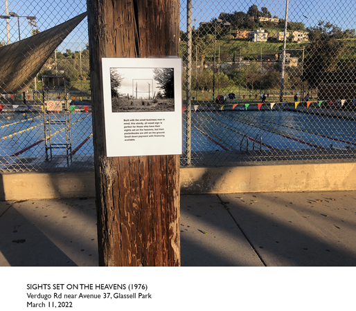 08_18_KC_Verdugo Rd#1466FAA