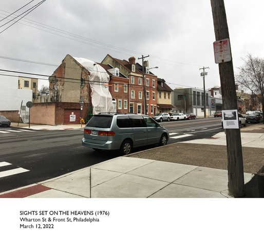 09_25_JK_Wharton St#1466FAB