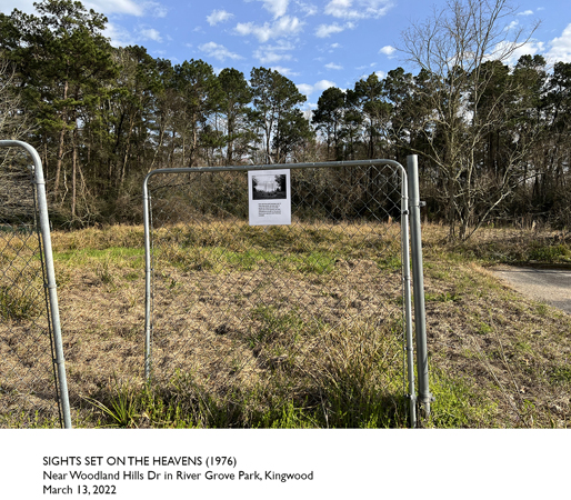 11_27_MB_Near Woodl#1466FAD