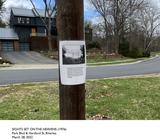 12_50_KK_Park Blvd #1466FAE