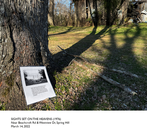 13_04_MAH_Near Beac#1466FAF