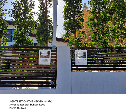 14_37_LyBe_Avoca St#1466FB0