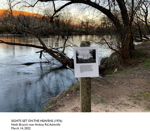 15_30_LaBr_Haith Br#1466FB1