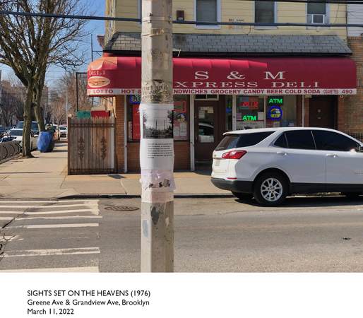 16_12_BE_Greene Ave#1466FB2