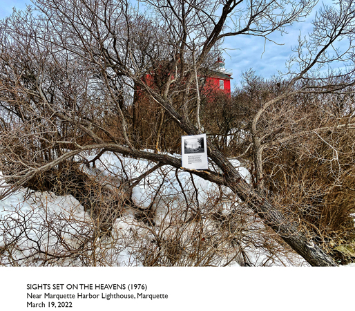 17_40_EL_Near Marqu#1466FB3