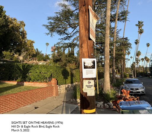 18_65_SB_Hill Dr & #1466FB4