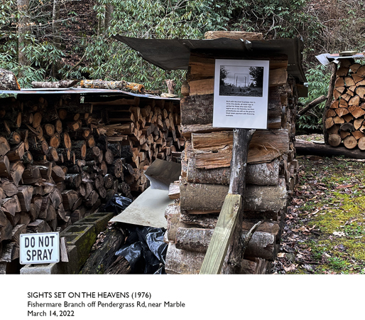 19_32_LyBr_Fisherma#1466FB5