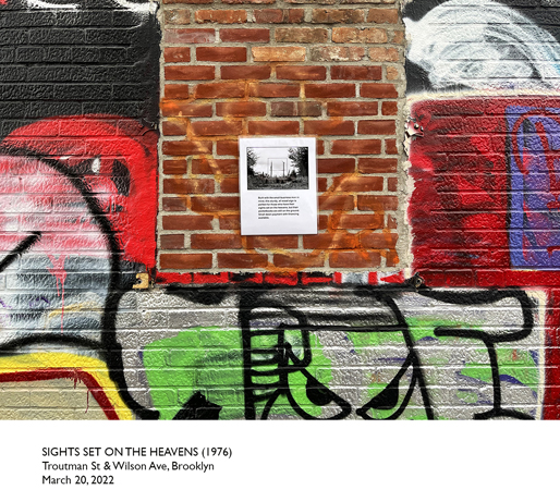 21_41_TB_Troutman S#1466FB7