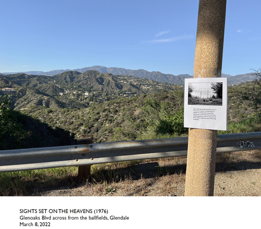 22_05_SB_Glenoaks B#1466FB8