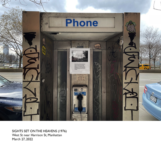 23_48_WB_West St ne#1466FB9