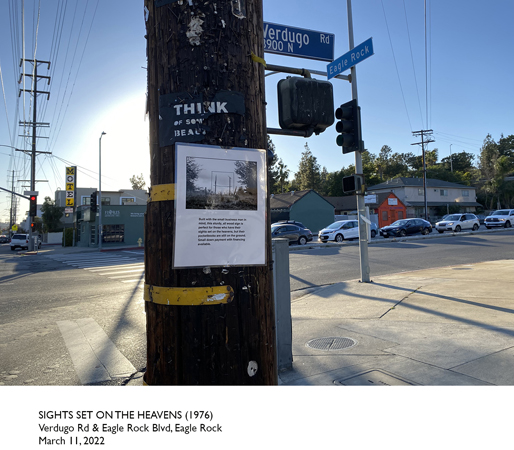 24_14_AU_Verdugo Rd#1466FBA