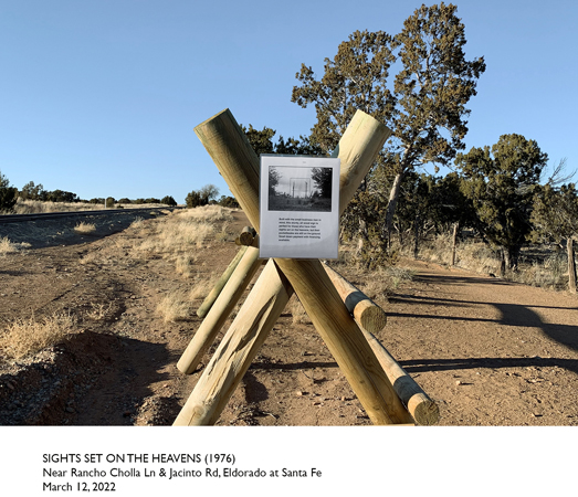 25_23_JP_Near Ranch#1466FBB