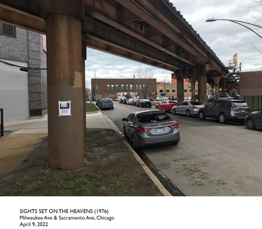 29_55_LR_Milwaukee #1466FBF