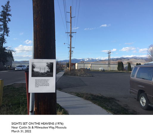 33_53_ET_Near Caitl#1466FC4