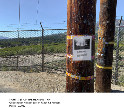 37_15_BOG_Goodenoug#1466FC8