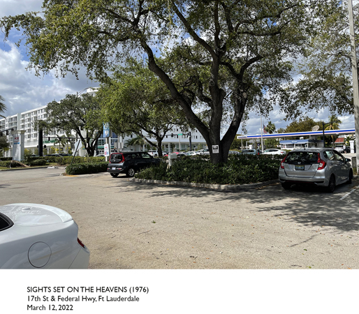 38_19_DS_17th St & #1466FC9