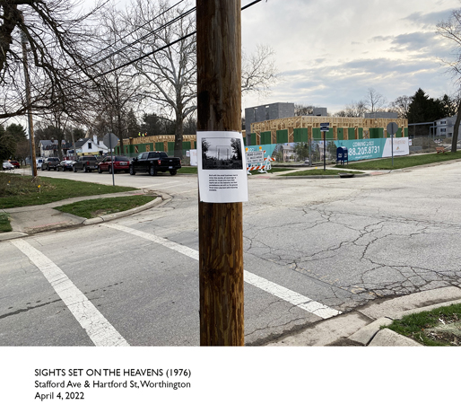 41_49_KK_Stafford A#1466FCC