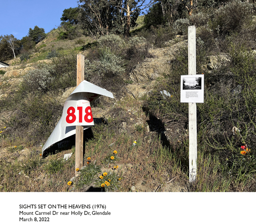 42_06_SB_Mount Carm#1466FCD