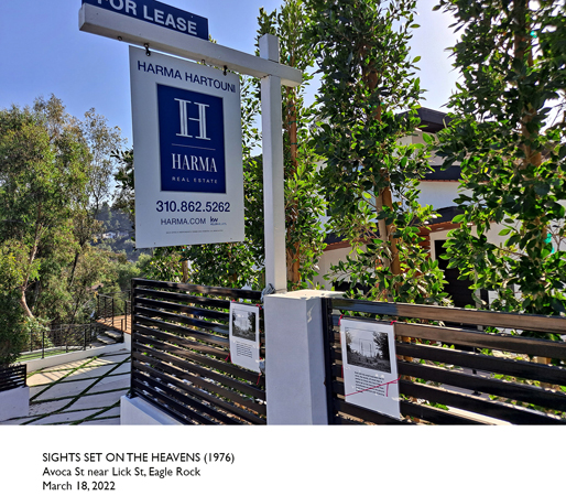 44_38_LyBe_Avoca St#1466FCF