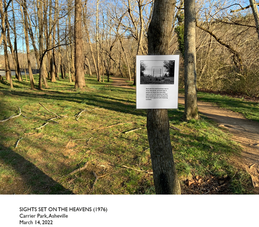 45_29_LaBr_Carrier #1466FD0